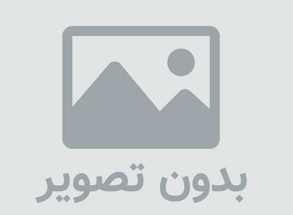 بهترین پکیج آموزش برنامه نویسی اندروید در ایران چیست؟